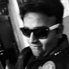 Kapil Gupta
