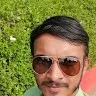 Kevinpatel