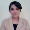 Tanvi Patole