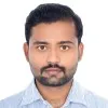 IRFAN KHAN