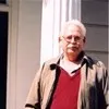 Tom Teer