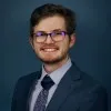 Zachary Hoehn
