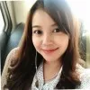 Ying Naunt