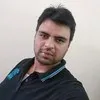 Avinash Sharma