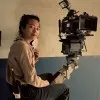 Jackie Fang