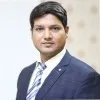 Daniyal Farooq