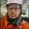 Henrique Borges