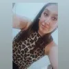 Delfina Muñiz