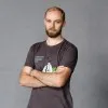 Vladyslav Ieliashevskyi