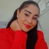 Kimberly Greenland