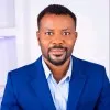 Chidi Okeke