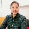 Mery Simanjuntak