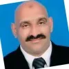 Yasar IQBAL