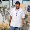 Hemachander Binnu