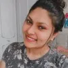 Paro Thakur