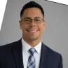 Jesus Perez
