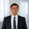 Pradhum Niroula