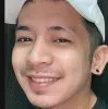 Zerwin Siriban