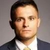 Michael Sanzone