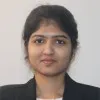 Meghana