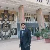 Abhyudya Singh