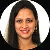 Binal Patel