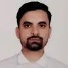 Gohar Khan