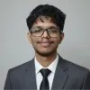 Aditya Shekhar