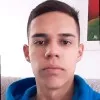Igor Aguiar