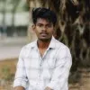 Yuvarajan