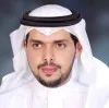 Abdulaziz Alghulayqah