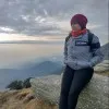 Monika Chaudhary