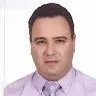 wissam saifi