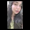 Radhika Arora