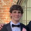 Sam Dooley