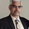 Pradeep Misra