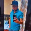 suhail hussain