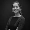 Shubha Deshpande