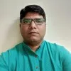 Shashikant Sakhare