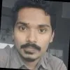 thummalacharala jagadeesh