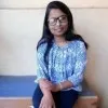 Mamatha
