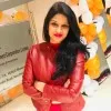 Sonika Kumar