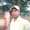 Gautam Kumar