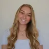 Mackenzie Bergman