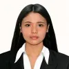 Diana Canlas