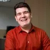 Gabriel Armelin