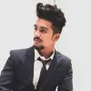 Vaibhav Mohite