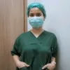 Roida Marbun
