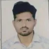 Amol Waghmare