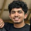 Ravi Kumar